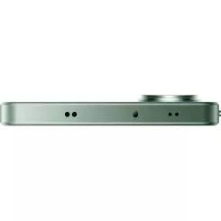 Мобильный телефон Xiaomi Poco X7 Pro 12/512GB Green Фото 7