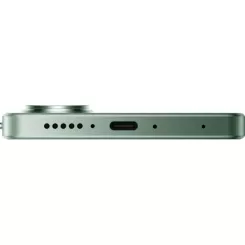 Мобильный телефон Xiaomi Poco X7 Pro 12/512GB Green Фото 8