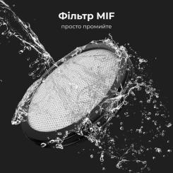 Пылесос AENO SC2 Фото 10