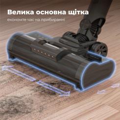 Пылесос AENO SC2 Фото 11