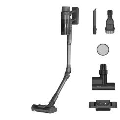 Пылесос AENO SC2 Фото