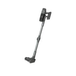 Пылесос AENO SC2 Фото 1