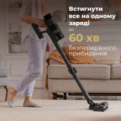 Пылесос AENO SC2 Фото 6