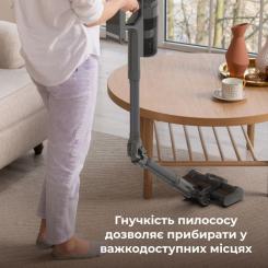 Пылесос AENO SC2 Фото 7