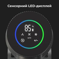 Пылесос AENO SC2 Фото 8