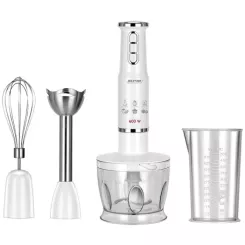 Блендер MPM MBL-43 Фото