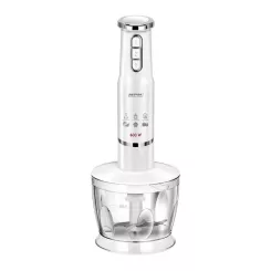 Блендер MPM MBL-43 Фото 1