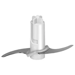 Блендер MPM MBL-43 Фото 3