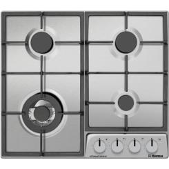 Варочная поверхность Hansa BHGI 63170 Фото