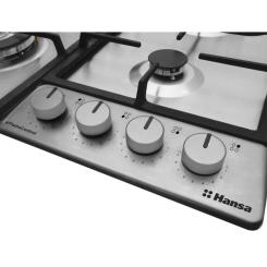 Варочная поверхность Hansa BHGI 63170 Фото 1