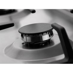 Варочная поверхность Hansa BHGI 63170 Фото 2