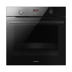 Духовой шкаф Hansa BOESS694097 Фото