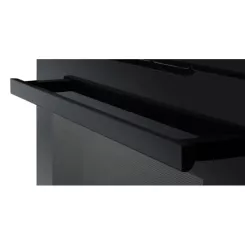 Духовой шкаф Hansa BOESS694097 Фото 3