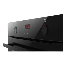 Духовой шкаф Hansa BOESS694097 Фото 4