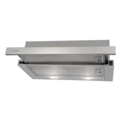 Вытяжка кухонная Hansa OTP6243IH Фото