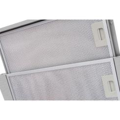 Вытяжка кухонная Hansa OTP6243IH Фото 1