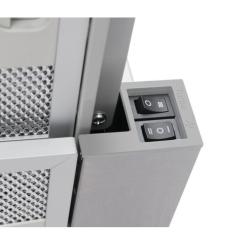 Вытяжка кухонная Hansa OTP6243IH Фото 2