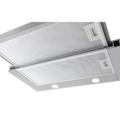 Вытяжка кухонная Hansa OTP6243IH Фото 4