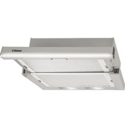 Вытяжка кухонная Hansa OTS 615 IH Фото