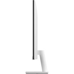 Монитор LG 27US500-W Фото 4
