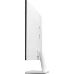 Монитор LG 27US500-W Фото 5
