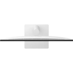 Монитор LG 27US500-W Фото 7