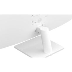Монитор LG 27US500-W Фото 8