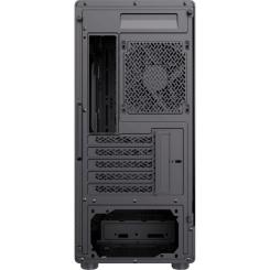 Корпус для ПК Gamemax Focus MB Фото 9