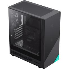 Корпус для ПК Gamemax Focus MB Фото 1
