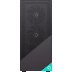 Корпус для ПК Gamemax Focus MB Фото 3