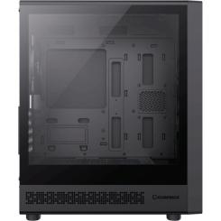 Корпус для ПК Gamemax Focus MB Фото 6