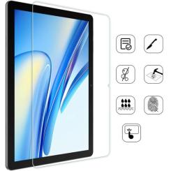 Стекло защитное BeCover Blackview Tab 70 WiFi 10.1" Фото 1