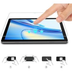 Стекло защитное BeCover Blackview Tab 70 WiFi 10.1" Фото 2