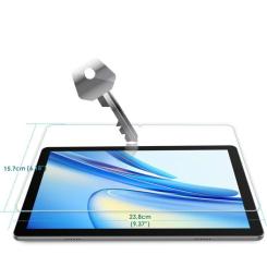 Стекло защитное BeCover Blackview Tab 70 WiFi 10.1" Фото 3