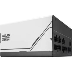 Блок питания ASUS 750W Prime AP-750G Фото 9
