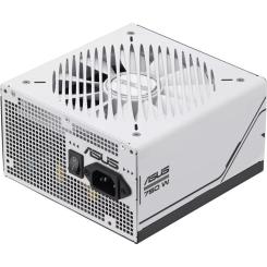 Блок питания ASUS 750W Prime AP-750G Фото 2