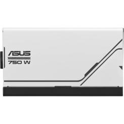 Блок питания ASUS 750W Prime AP-750G Фото 6
