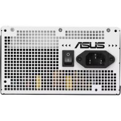 Блок питания ASUS 750W Prime AP-750G Фото 7