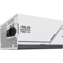 Блок питания ASUS 750W Prime AP-750G Фото 8