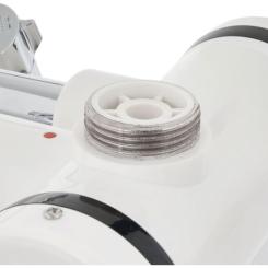 Проточный водонагреватель N'oveen кран IWH350 Фото 6