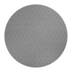 Мойка кухонная Kroner KDBrush5050HM Фото 4