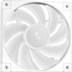 Система жидкостного охлаждения Deepcool LD360 White Фото 3