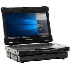 Ноутбук Durabook Z14I Basic Фото 1