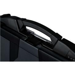 Ноутбук Durabook Z14I Basic Фото 4