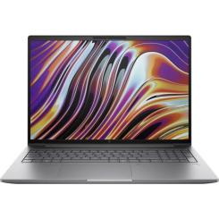 Ноутбук HP ZBook Power G11A Фото