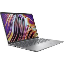Ноутбук HP ZBook Power G11A Фото 1