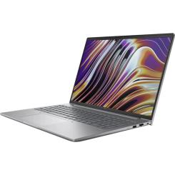 Ноутбук HP ZBook Power G11A Фото 2