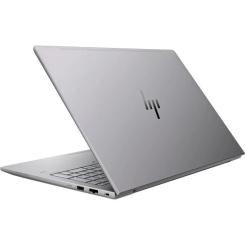 Ноутбук HP ZBook Power G11A Фото 4