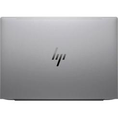 Ноутбук HP ZBook Power G11A Фото 5