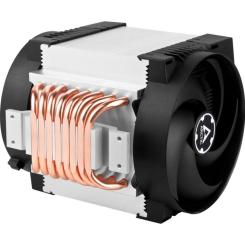 Кулер для процессора Arctic 4U-M Ampere Фото 1